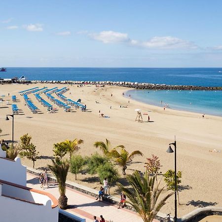 Home2Book Vistahermosa Los Cristianos,Pool & Padel Arona  Exterior foto